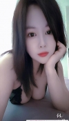 91风流-1039242/1_1039242.jpg