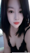 91风流-1039242/2_1039242.jpg