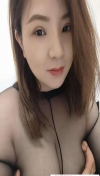 91风流-1039505/4_1039505.jpg