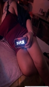 91风流-1039512/1_1039512.jpeg