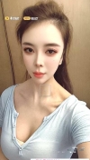 91风流-1039514/1_1039514.jpg