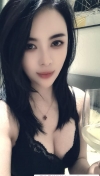 91风流-1039514/3_1039514.jpg
