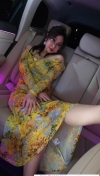 91风流-1039528/2_1039528.jpg