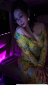 91风流-1039528/3_1039528.jpg