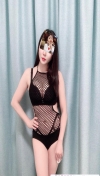 91风流-1039536/2_1039536.jpeg