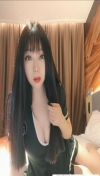 91风流-1039615/3_1039615.jpg