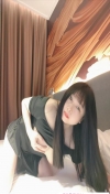 91风流-1039615/4_1039615.png