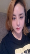91风流-1039637/1_1039637.jpeg