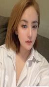 91风流-1039637/2_1039637.jpeg