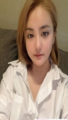 91风流-1039637/3_1039637.jpeg
