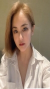 91风流-1039637/4_1039637.jpeg