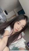 91风流-1039638/1_1039638.jpeg