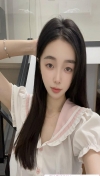 91风流-1039638/2_1039638.jpeg