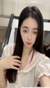91风流-1039638/3_1039638.jpeg