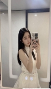 91风流-1039638/4_1039638.jpeg