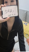 91风流-1039668/1_1039668.jpg