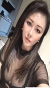 口活喵喵带教室