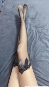 91风流-1039733/1_1039733.jpg
