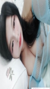 91风流-1039744/2_1039744.jpeg