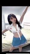91风流-1039780/3_1039780.png