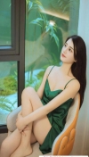 91风流-1039822/4_1039822.jpeg