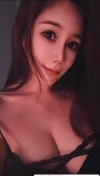 91风流-1039831/1_1039831.jpeg