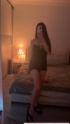 91风流-1039831/3_1039831.jpeg