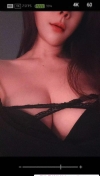 91风流-1039831/4_1039831.jpeg