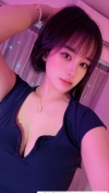 91风流-1040033/1_1040033.jpeg
