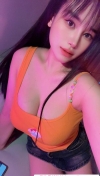 91风流-1040033/2_1040033.jpeg