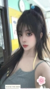 91风流-1040074/1_1040074.jpg