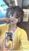 91风流-1040074/3_1040074.jpg