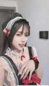 大连小雅
