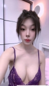 91风流-1040151/2_1040151.jpg