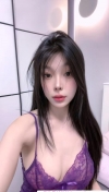 91风流-1040151/3_1040151.jpg