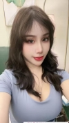 91风流-1040168/1_1040168.jpg