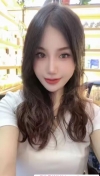 91风流-1040168/2_1040168.jpg