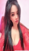 91风流-1040176/3_1040176.jpg