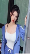 91风流-1040176/4_1040176.jpg