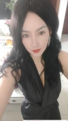 91风流-1040185/1_1040185.jpg