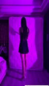 骚臀大奶老师
