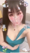 91风流-1040244/1_1040244.jpg