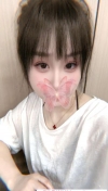 91风流-1040244/3_1040244.jpg