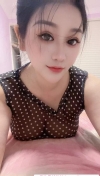 91风流-1040277/1_1040277.jpg