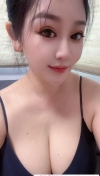 91风流-1040277/3_1040277.jpg
