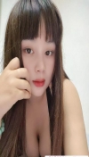 91风流-1040456/3_1040456.jpg