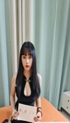 二刷碑林区傲娇小妹