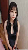 91风流-1040709/2_1040709.jpg
