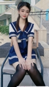 91风流-1040710/1_1040710.jpeg