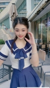 91风流-1040710/2_1040710.jpeg